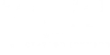 Pathway to Hope with Jane Clayson Johnson