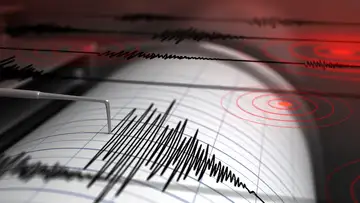 Engineering for Earthquakes