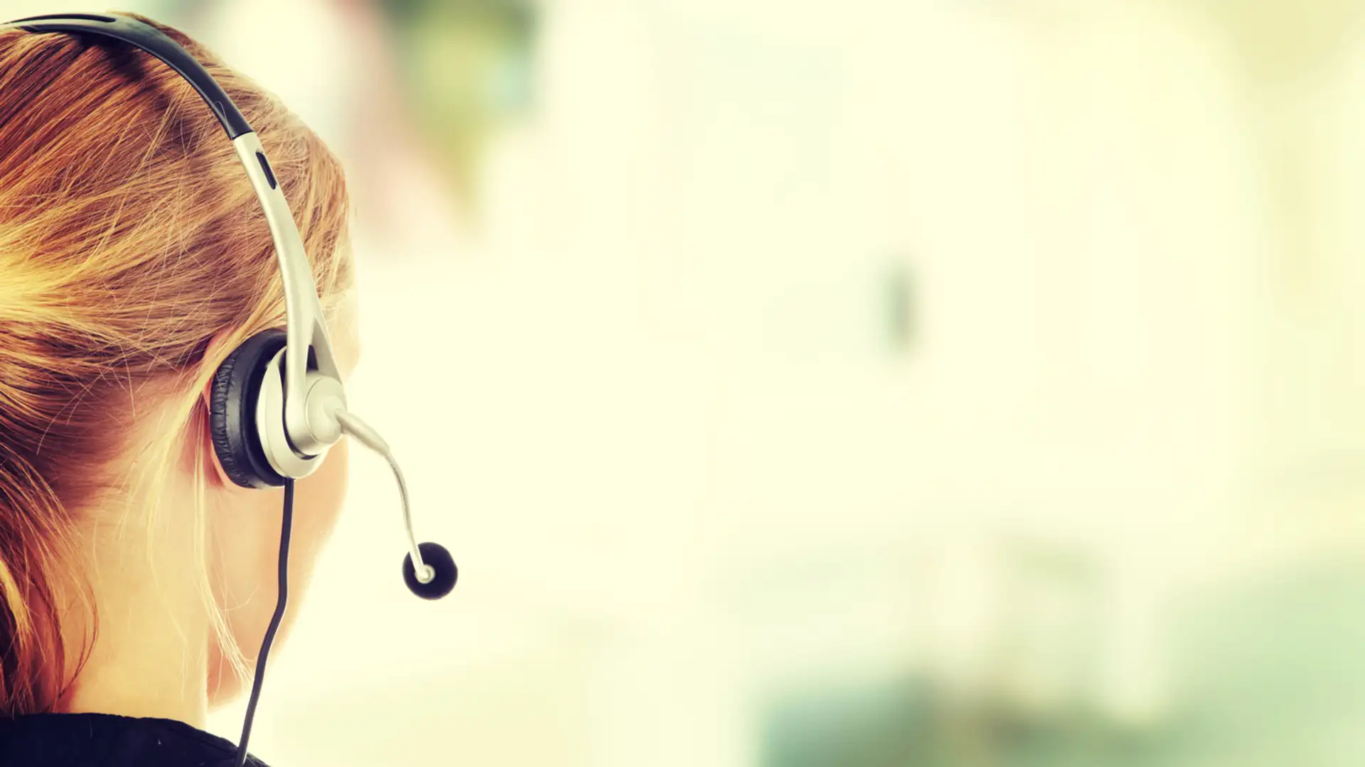 Arise & Misclassification