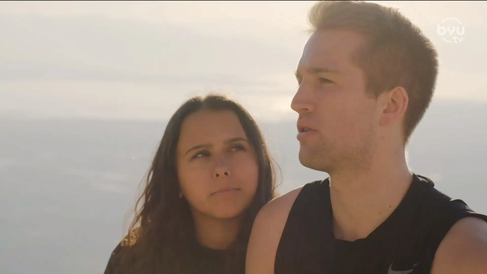 Jesse Wade - Deep Blue