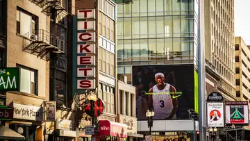 ESPN’s Sean Farnham on BYU’s Start, AJ Dybantsa & Big 12 Freshmen Race