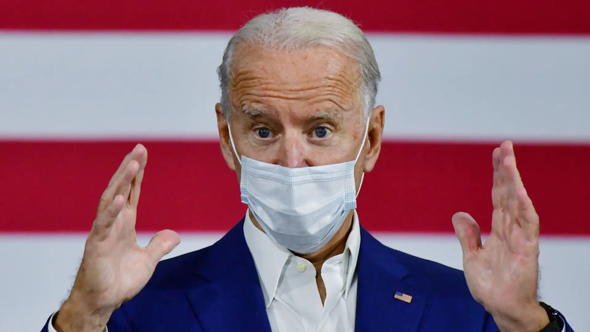 Transfer of Power, Non-Profits, World Almanac