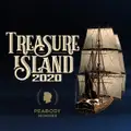 Treasure Island 2020
