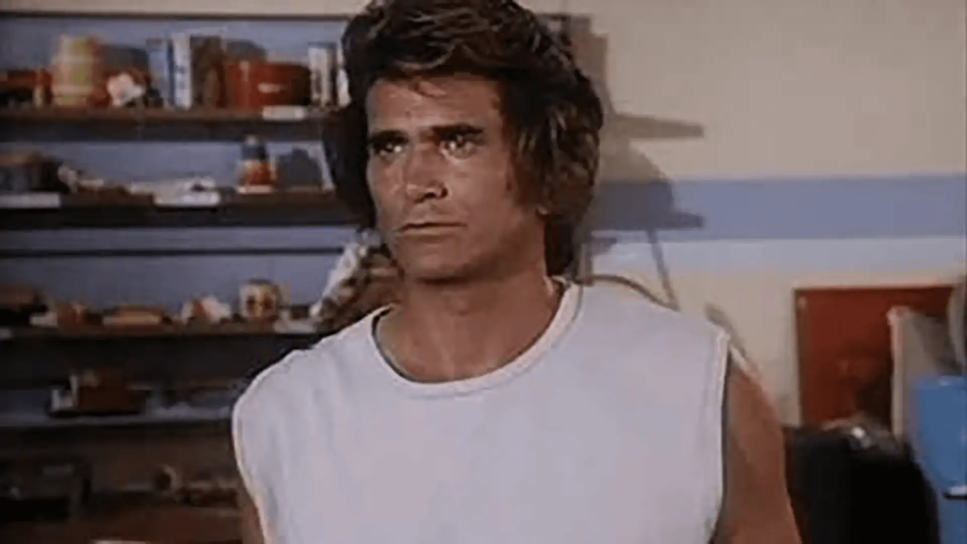 One Fresh Batch of Lemonade (Part 2)