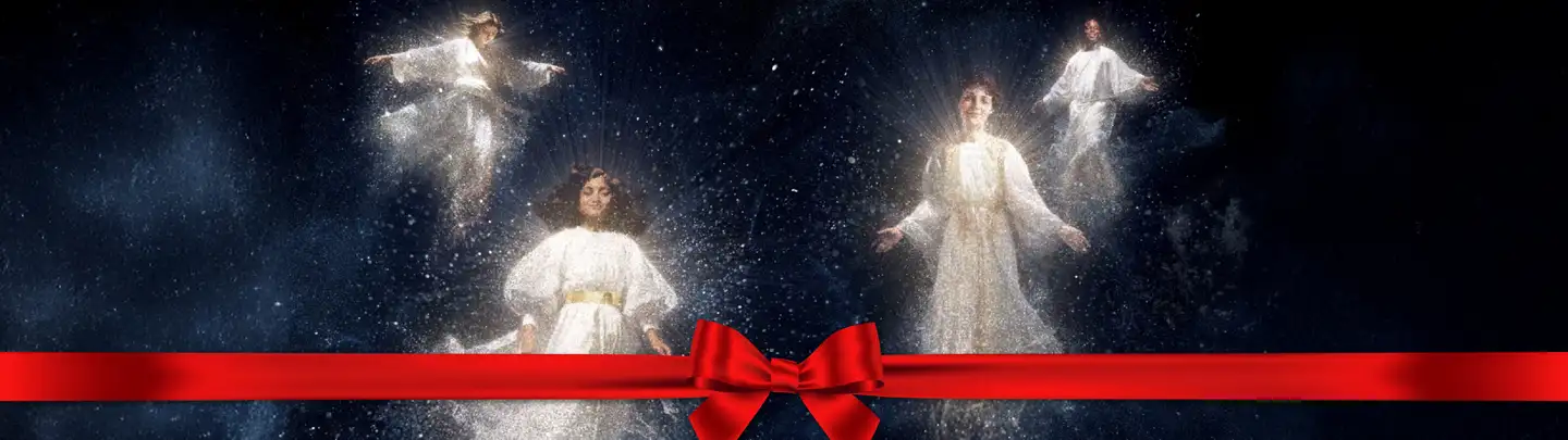 LightTheWorld.org