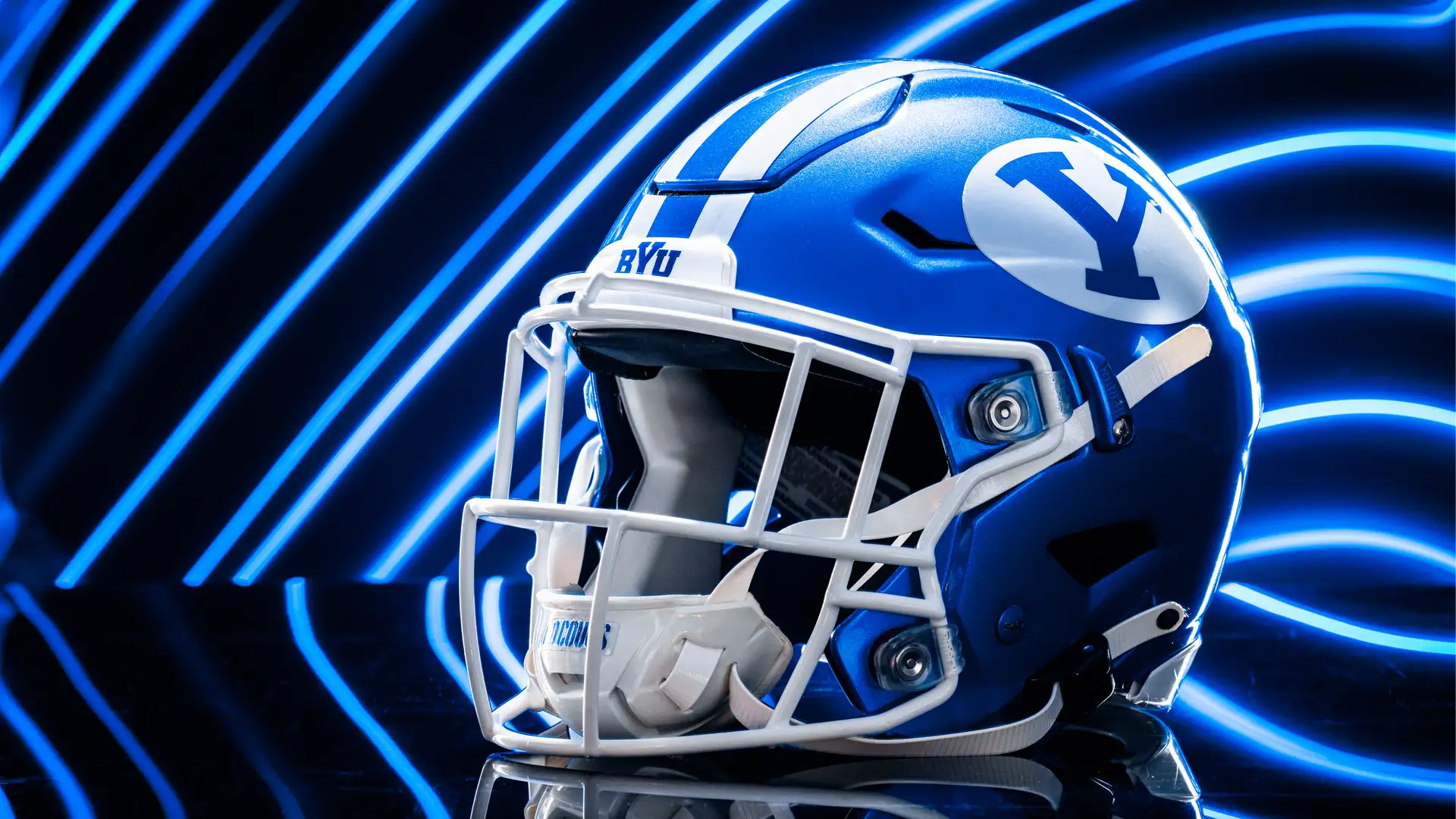 Kedon Slovis Media Availability - September 20