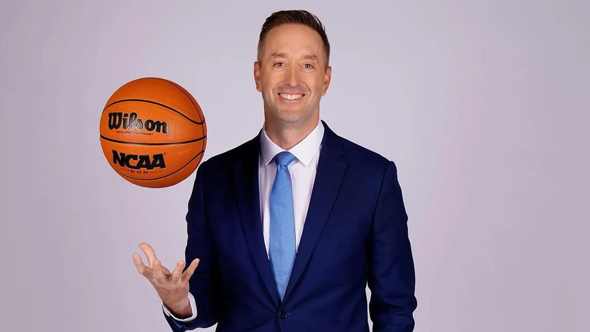 Sean Farnham on Portal Priorities