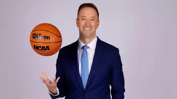 Sean Farnham on Portal Priorities