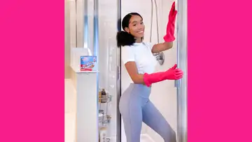 Cleaning Videos