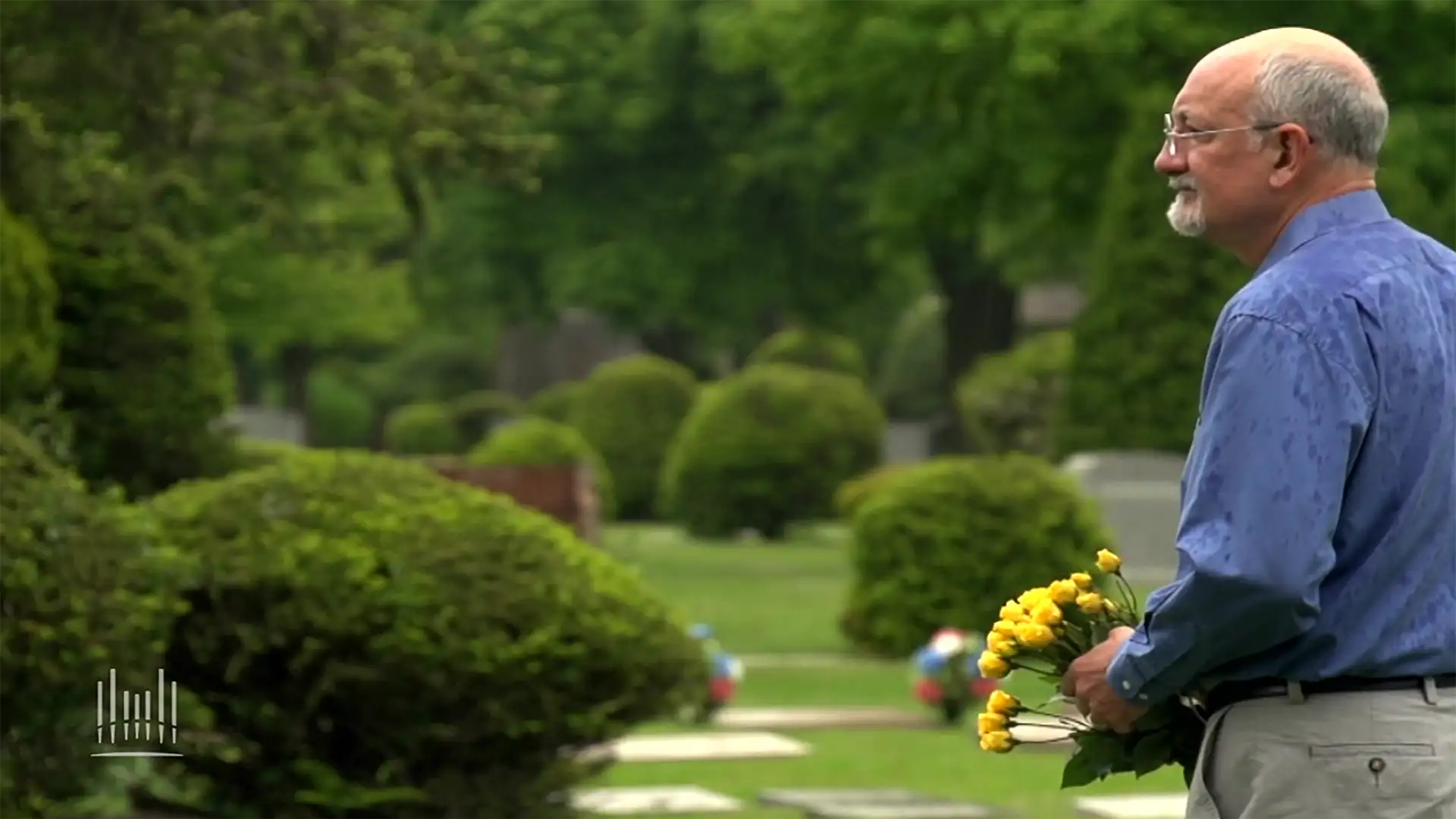 The Morning Will Come