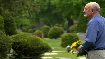 (5-28-23) The Morning Will Come