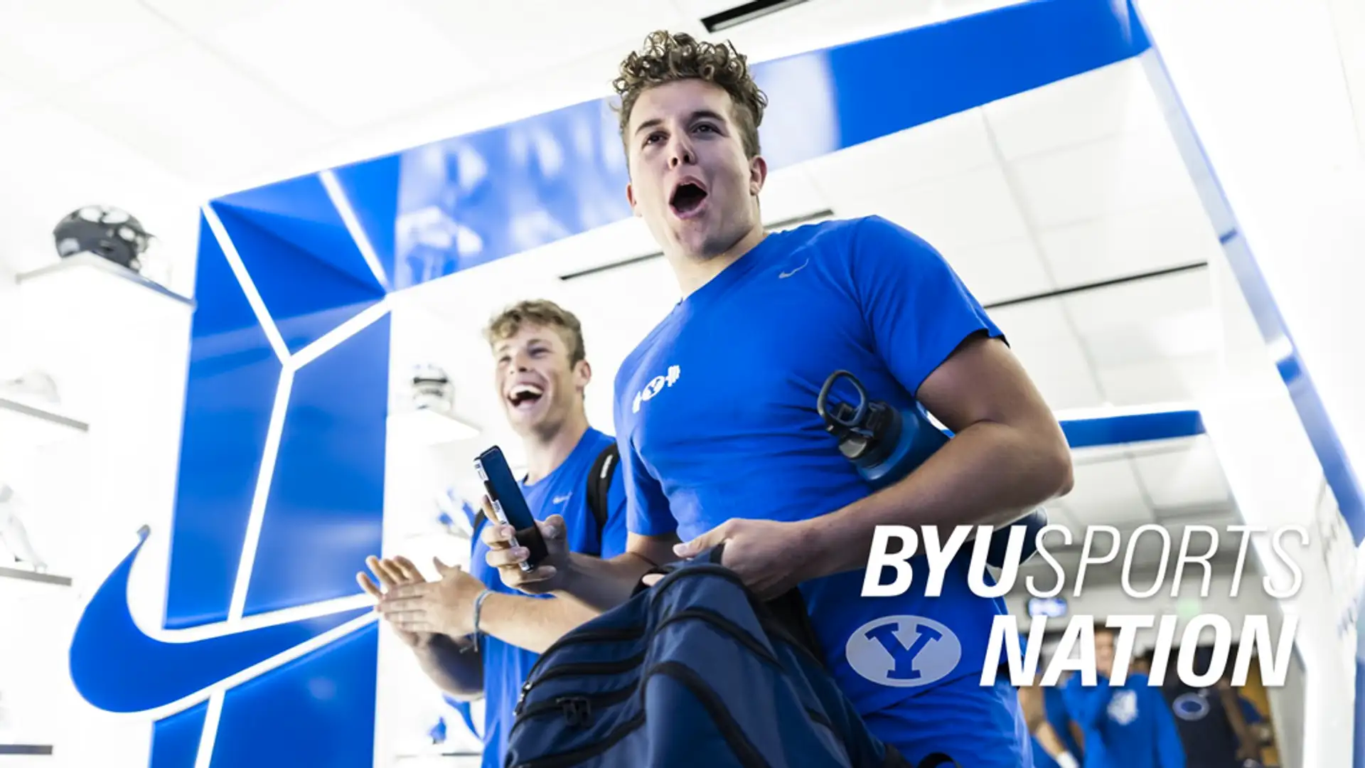 (6-22-21) - How’s Your Shuffle Board Game?