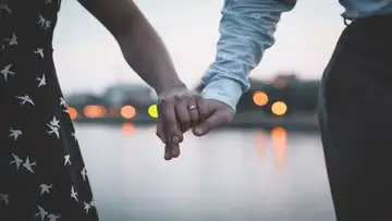 Thriving Relationships during COVID
