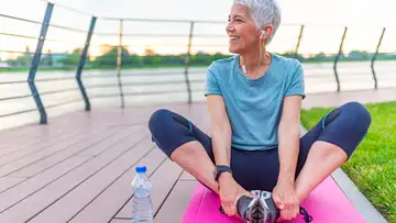 Body Positivity vs Body Neutrality