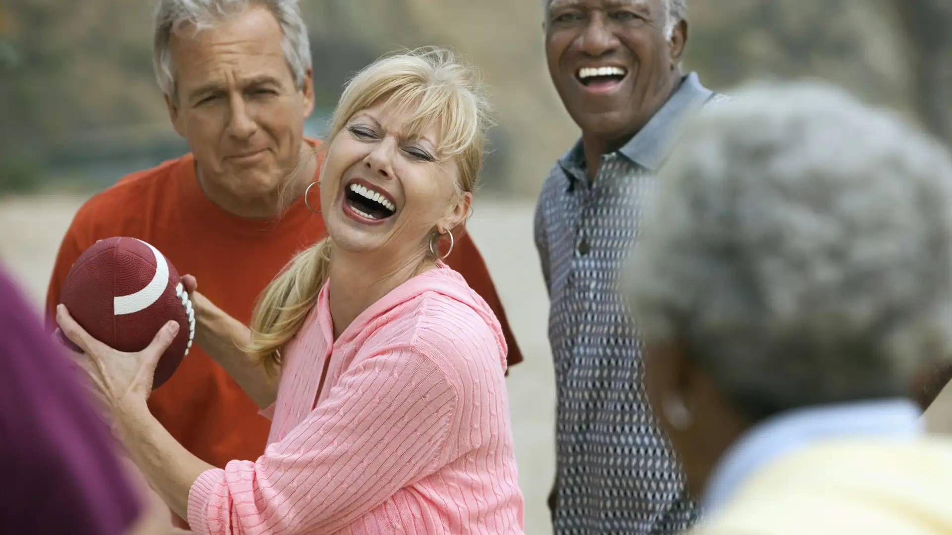 Large Purchase Negotiations and Remembering to Play as an Adult