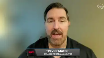 Matich Monday 