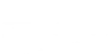 Animated Shorts