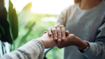 The Power of Ministering to the One