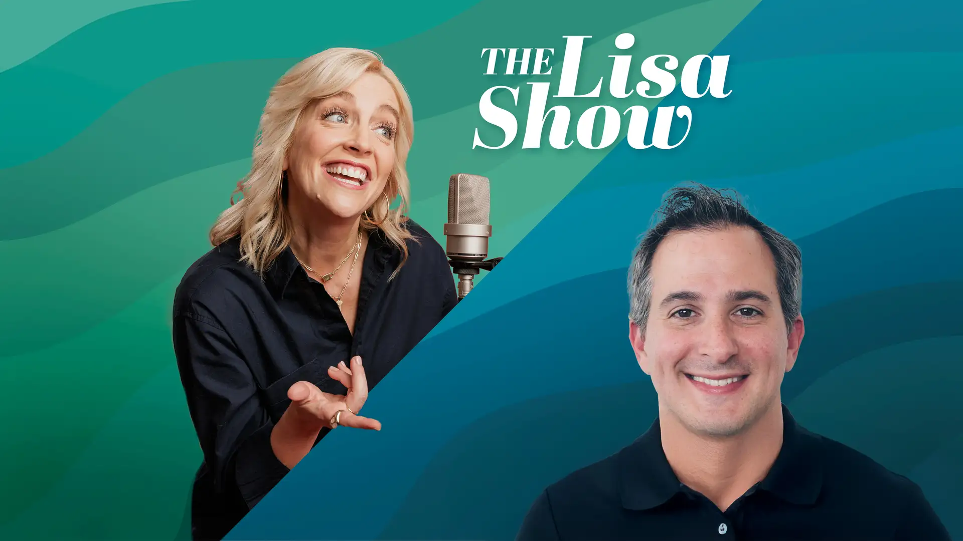 Sleep Smarter, Not Harder: A Sleep Doctor’s Guide to Better Rest | David Rosen