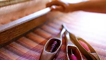 Japanese Folk Story