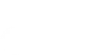 Keba Keita