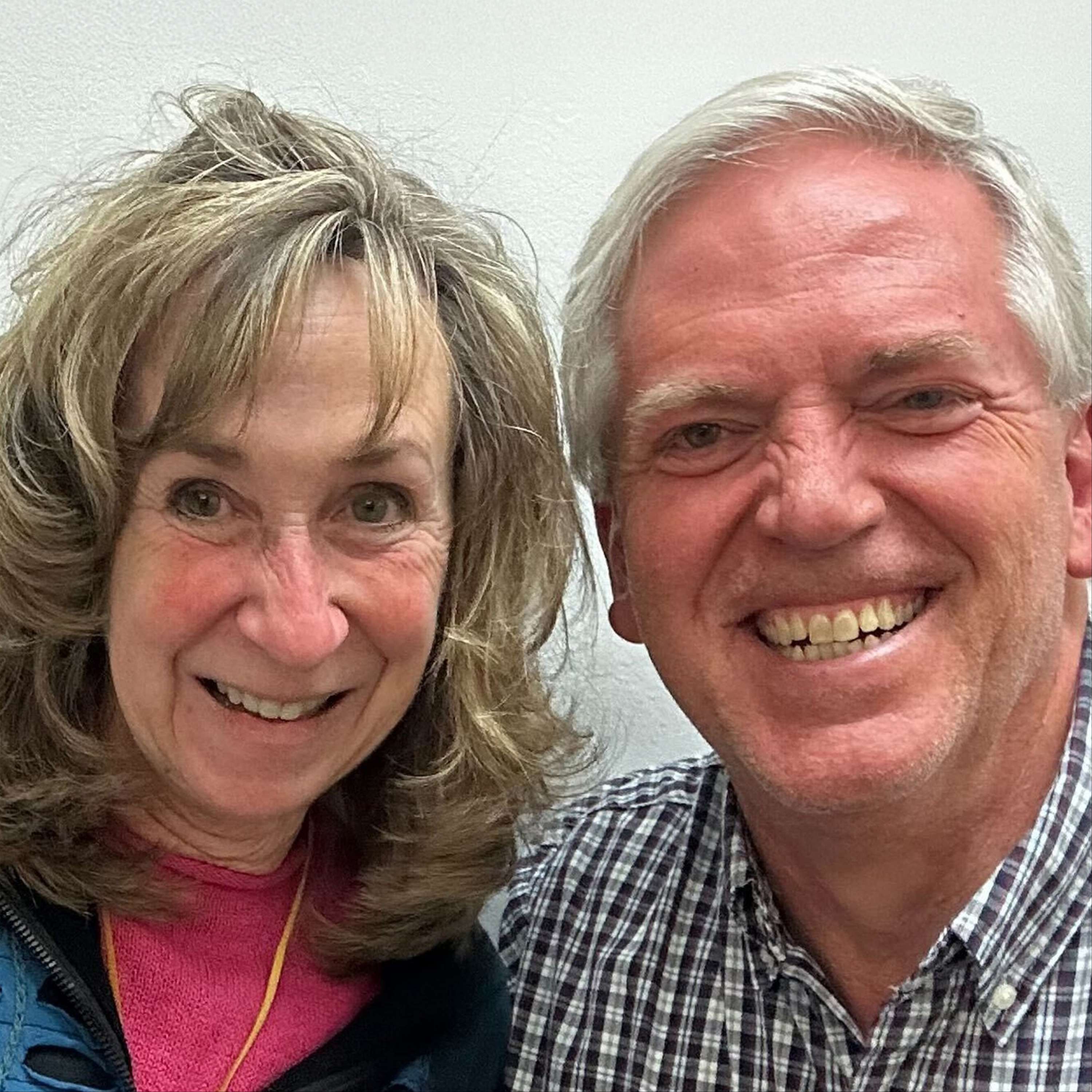 A Universe Full of Life: Sy Montgomery's Animal Adventures