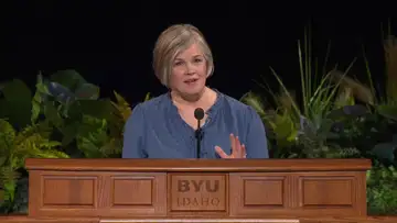 Jennifer Platt | Washing Their Nets