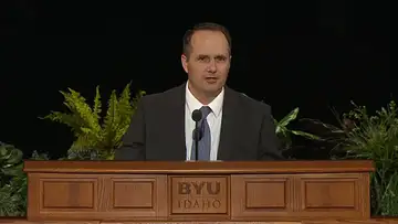 Jeremy Hall | We Are Creators and Builders
