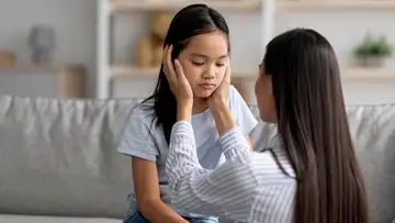 How to Discipline Your Kids