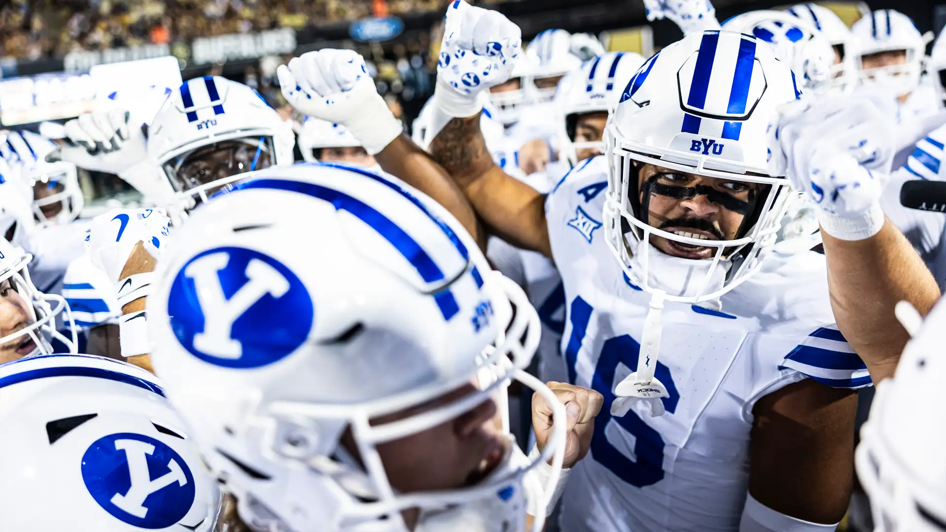 Will the College Football Playoff be RUINED?
