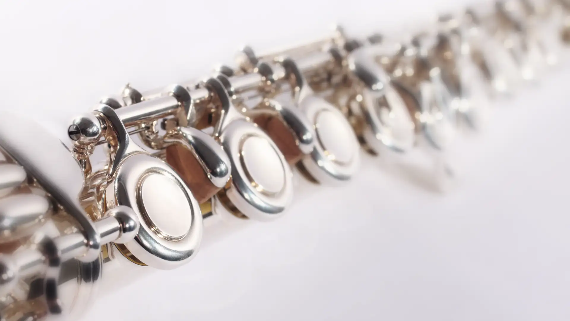 UVU Opera Chorus Presents: The Magic Flute