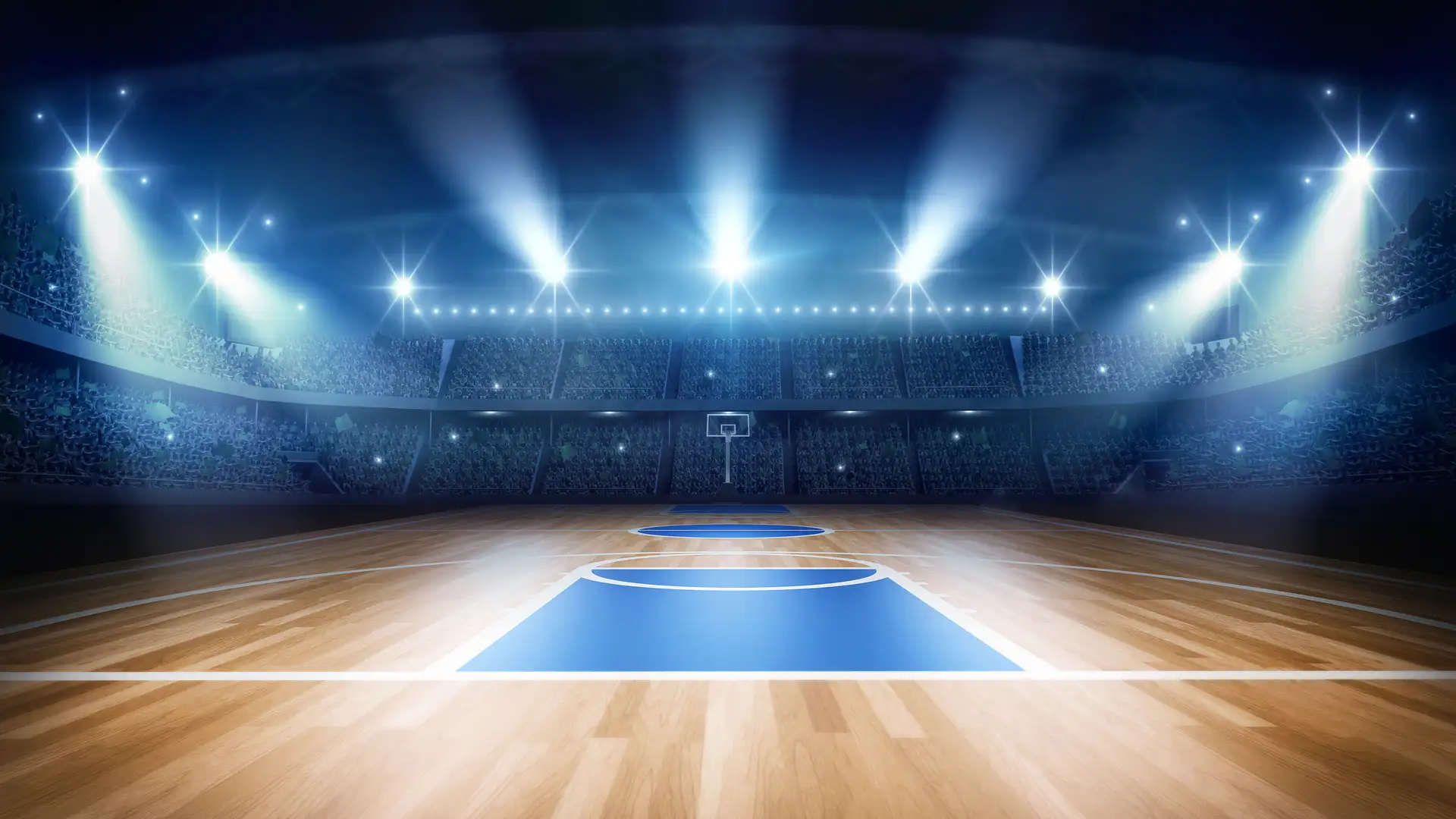 BYU Sports Nation Reviewable Special: 1981 Basketball Season (5-31-21)