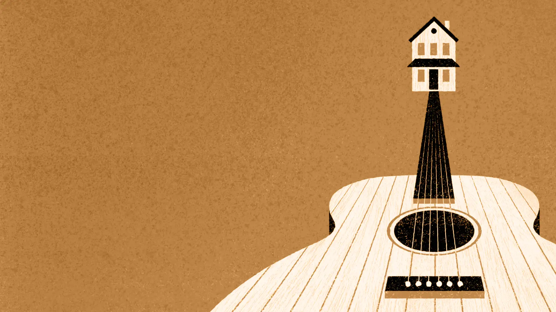 Detroit Blues - Stories by Robert B. Jones and Sam + The Bible Players