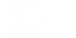 Special Collections