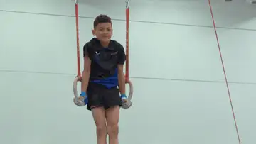 Teamwork Makes the Dream Work