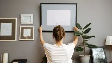 2021 Interior Design Trends