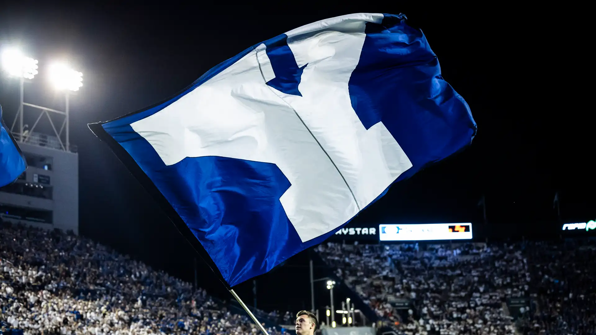 AJ Vongphachanh Media Availability - September 12