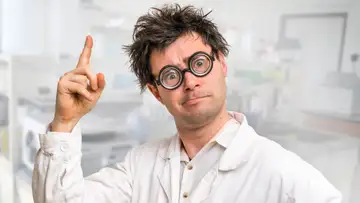Comedy and Misinformation