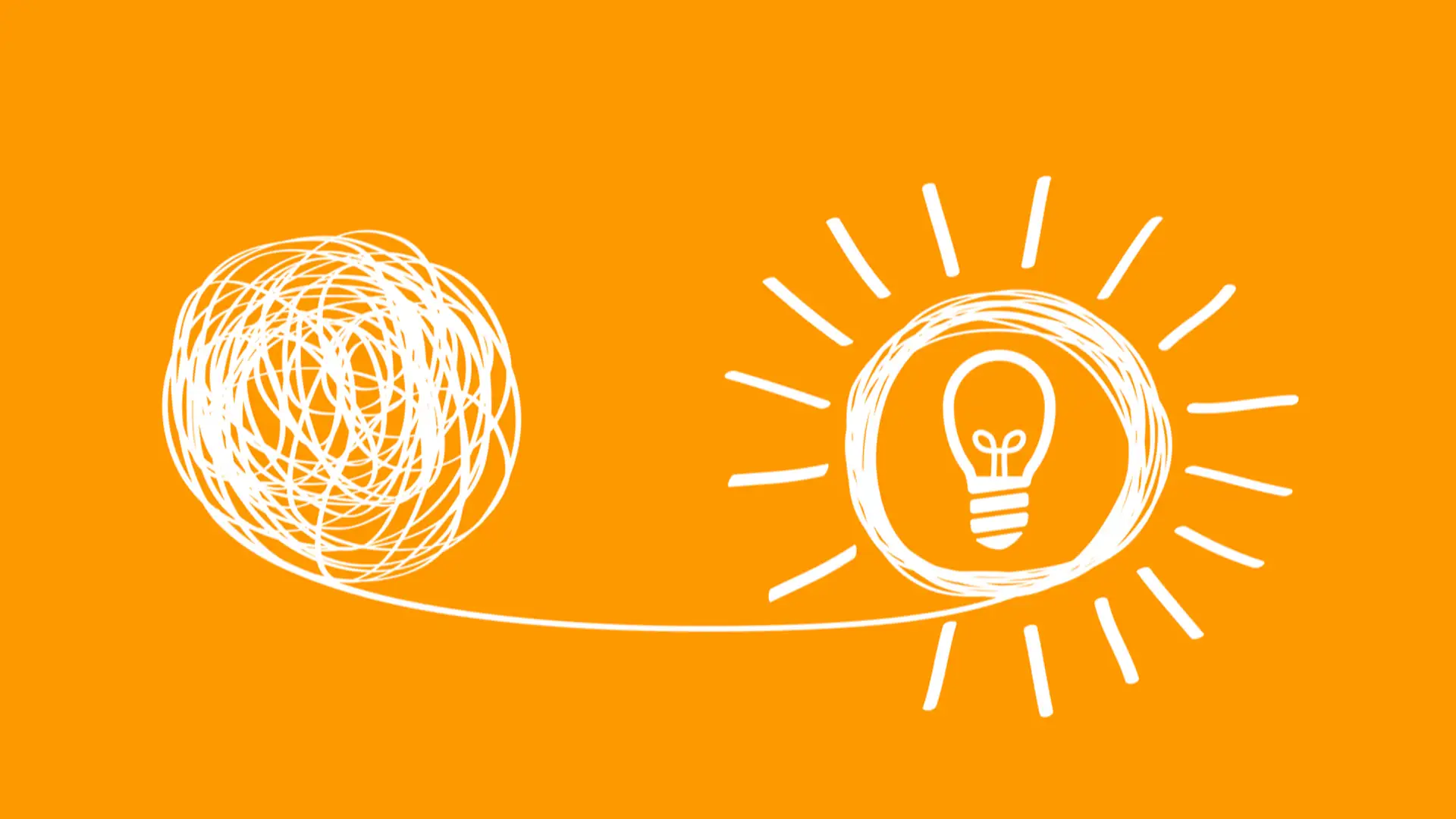 Neil A. Maxwell Role Model Story