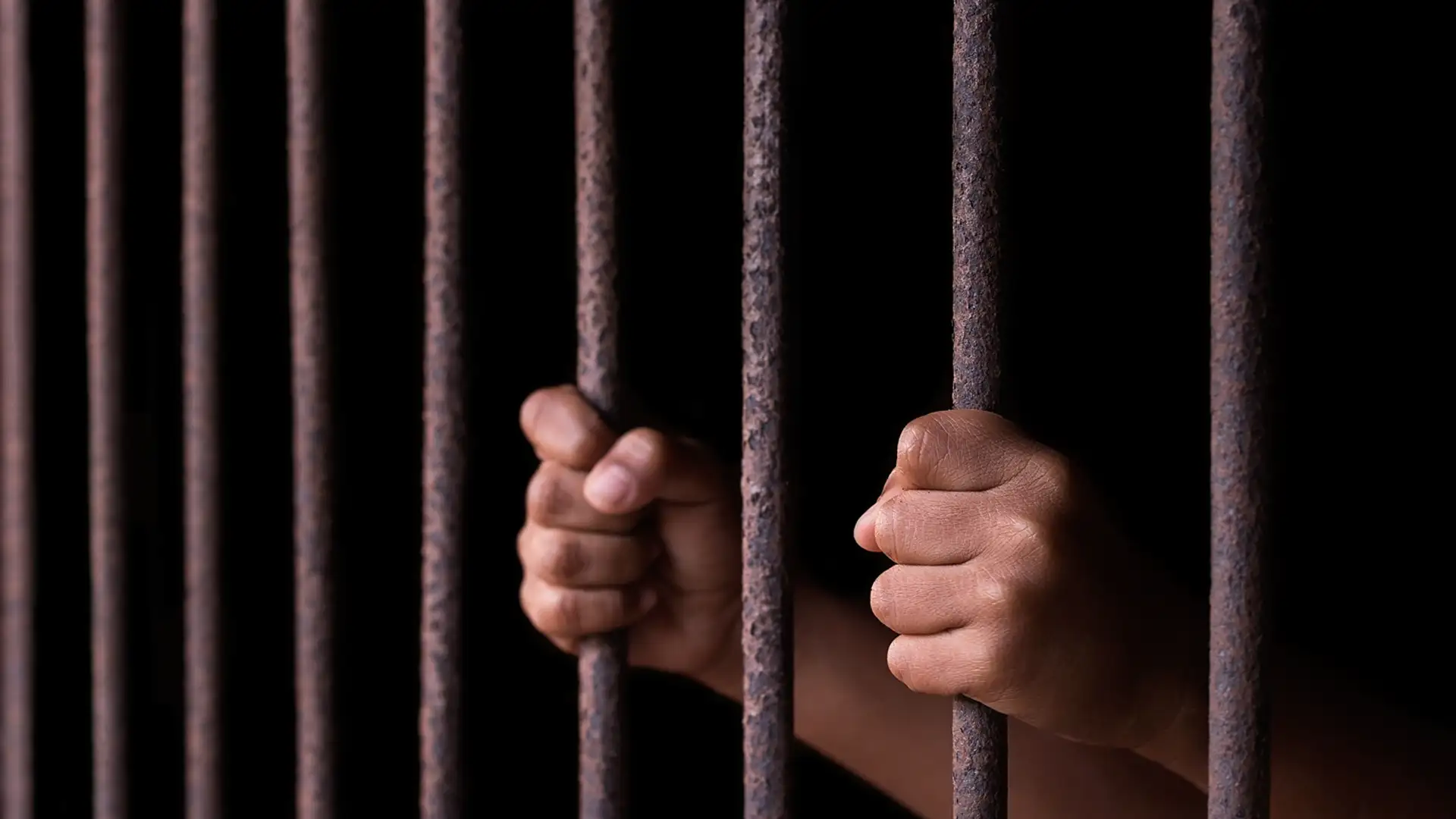 Abolitionists vs. The New York Kidnapping Club