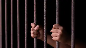 Abolitionists vs. The New York Kidnapping Club