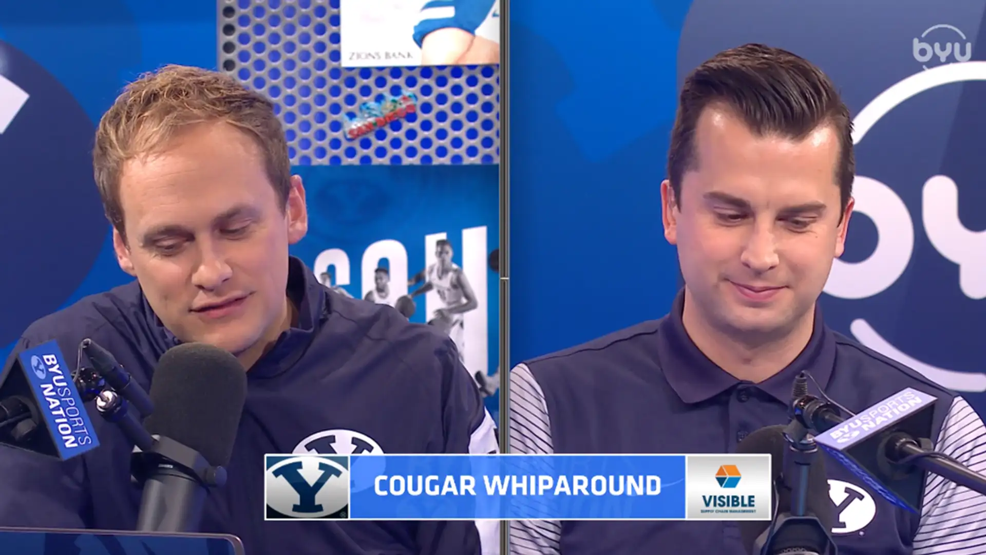 How Will BYU Fare Against the Pac-12 in 2021?