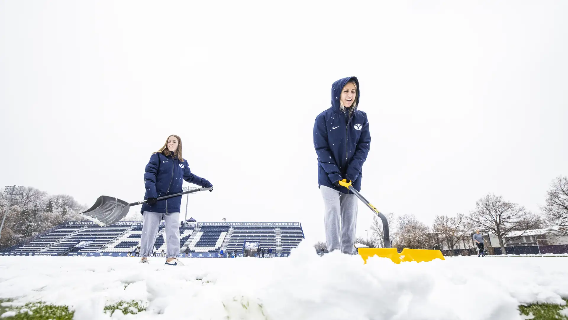 BYU vs Santa Clara: Pre-Game