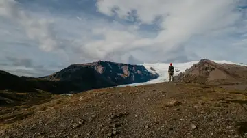 NOTHINGNESS - How Disappearing Can Help You SEE and Be SEEN