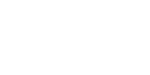 Tabernacle Choir