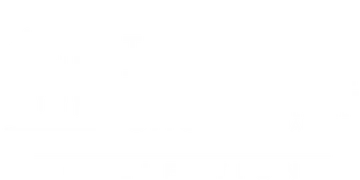 Tabernacle Choir