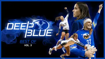 "Best of" vol. 5