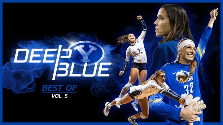 "Best of" vol. 5