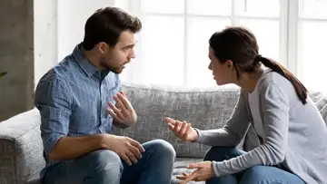 How to Respond to Microaggressions