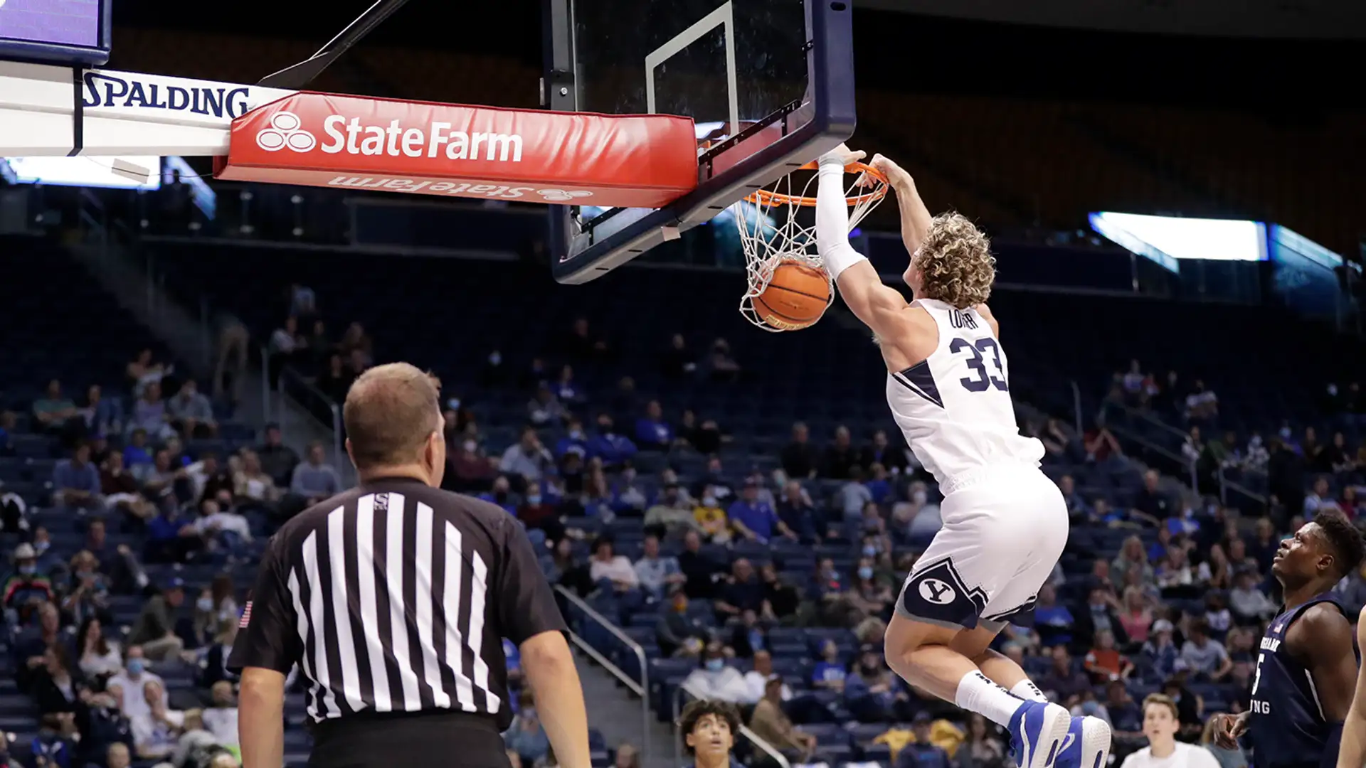 (11-4-21) - Hanging 70 on the Sanhedrin